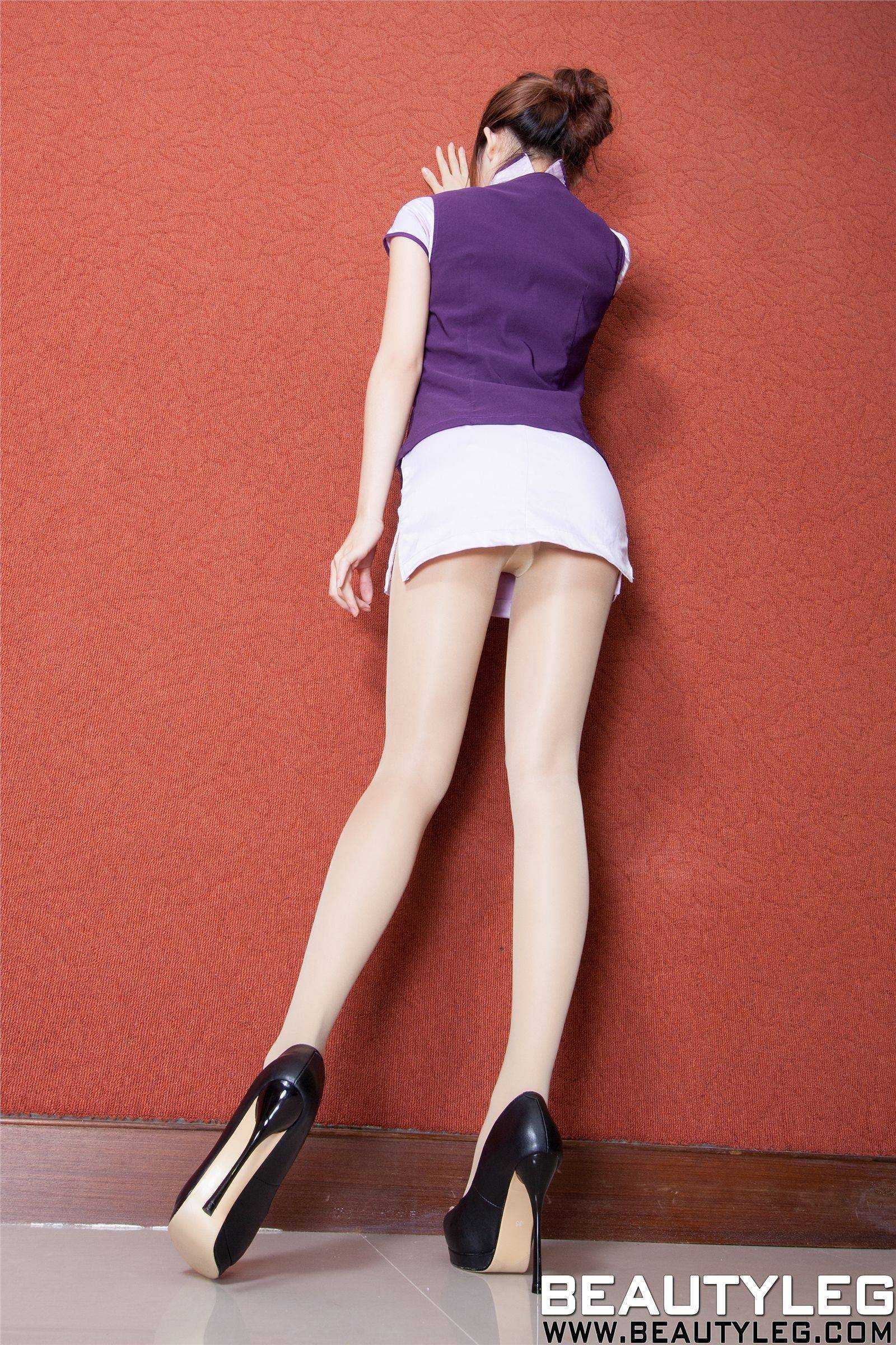 [Beautyleg] 2013.09.04 No.865 Sabrina